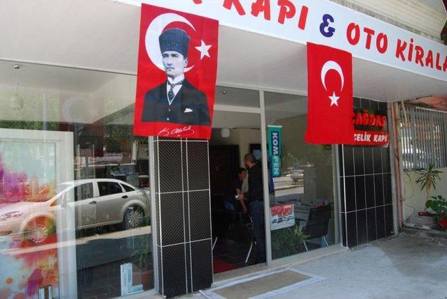 Lice de Yaşanan Gelişmeler 2