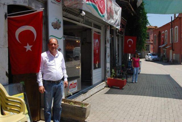 Lice de Yaşanan Gelişmeler 3