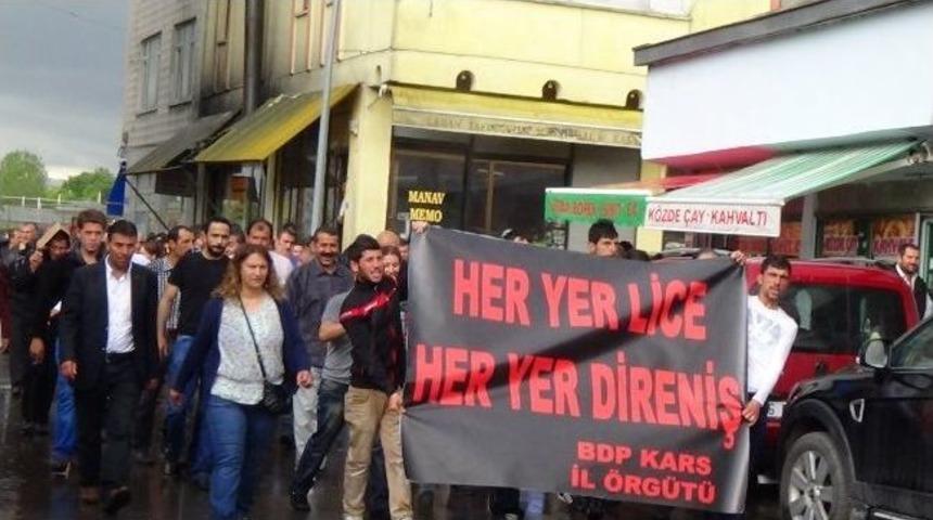 Bdp'li Taşkıran'dan 'bayrak' A&ccedil;ıklaması