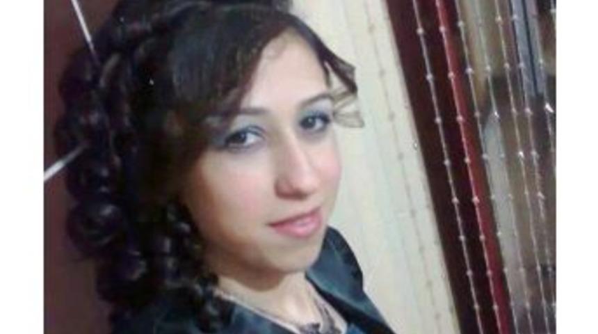 Nişanlı Kızın İntiharı Ailesini Şok Etti