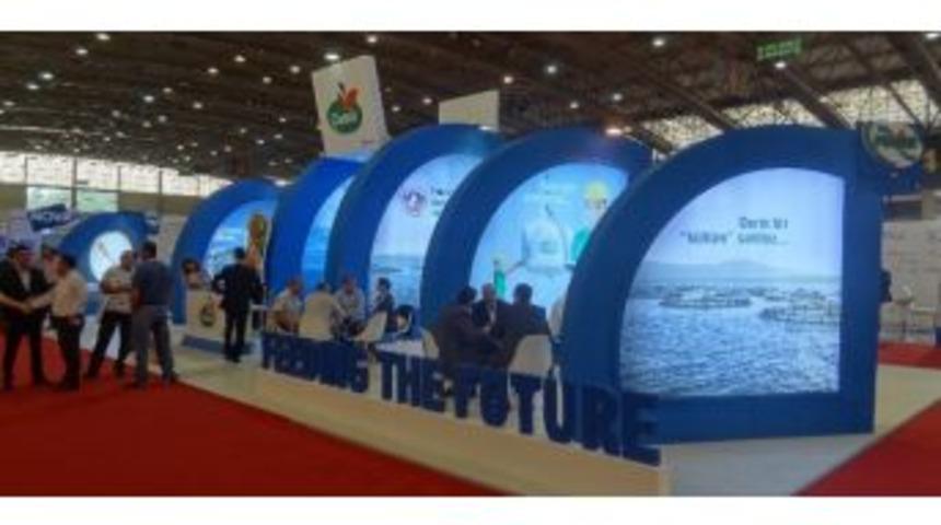 &Ccedil;amlı'nın Gurur Tablosu