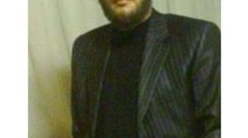 Direksiyon Başında Kalp Krizi Ge&ccedil;irdi