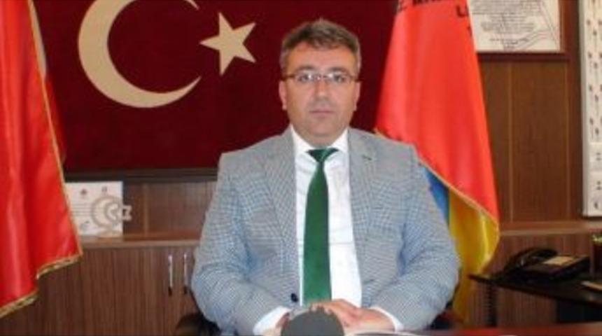 Ereğli&rsquo;de 32 Bin &Ouml;ğrenci Karne Alacak