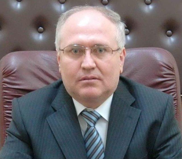 Aqua Park Cuma G&uuml;n&uuml; A&ccedil;ılıyor 2