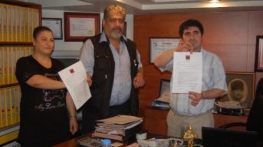 Gazetecilere Sağlık İndirimi