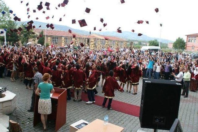 Devrek Metem’den “pilav Günü” Etkinlkiği