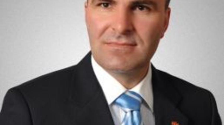 T&uuml;rk Kızılayı 146. Yaşında