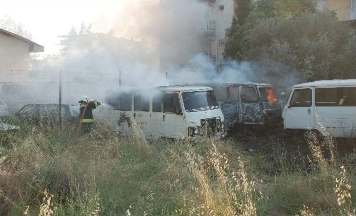 Aydın Faciadan D&ouml;nd&uuml;