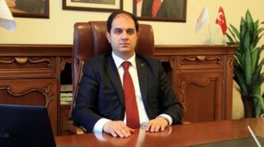 Şireci&rsquo;nin Berat Kandili Kutlama Mesajı