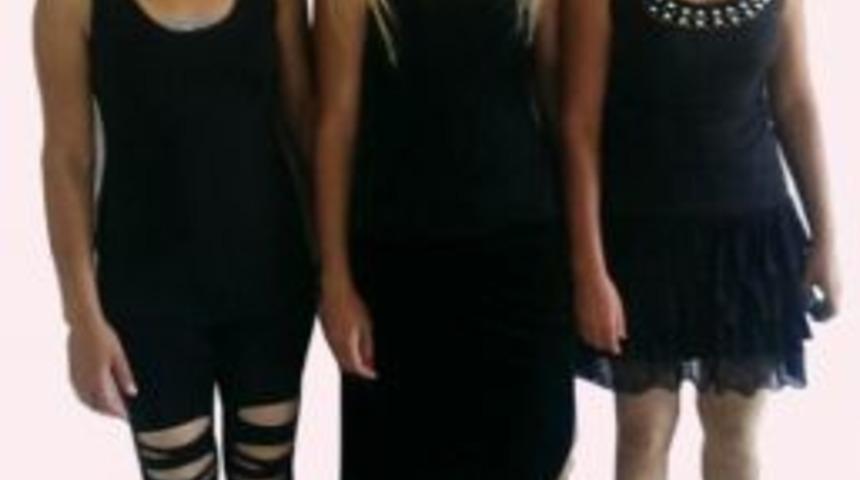 &Ccedil;ocuklara Cinsel İstismarı G&uuml;ven Timleri &Ouml;nledi