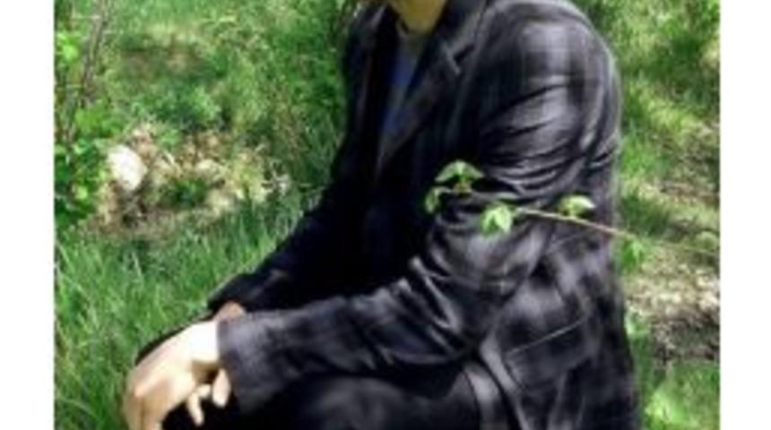 Niğde&rsquo;de Arazi Kavgası: 1 &Ouml;l&uuml;