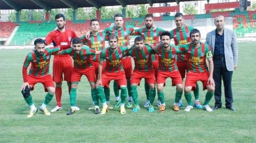 1968 Diyarbakırspor Kul&uuml;p Başkanı Bedirhan Akyoldan Kongreye Davet