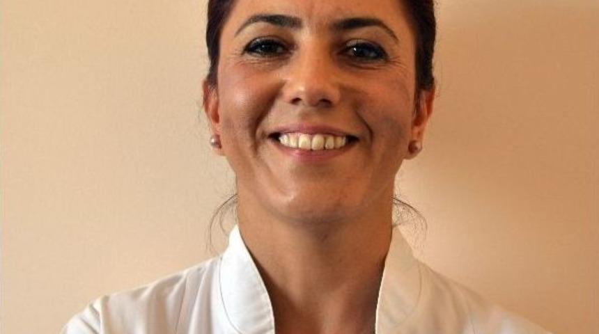 Epilepsi Hastalığı Cerrahi Olarak Tedavi Edilebiliyor