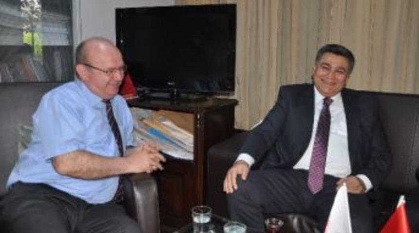 Adana&rsquo;nın Huzurunu Uyuşturucu Baronları Bozuyor