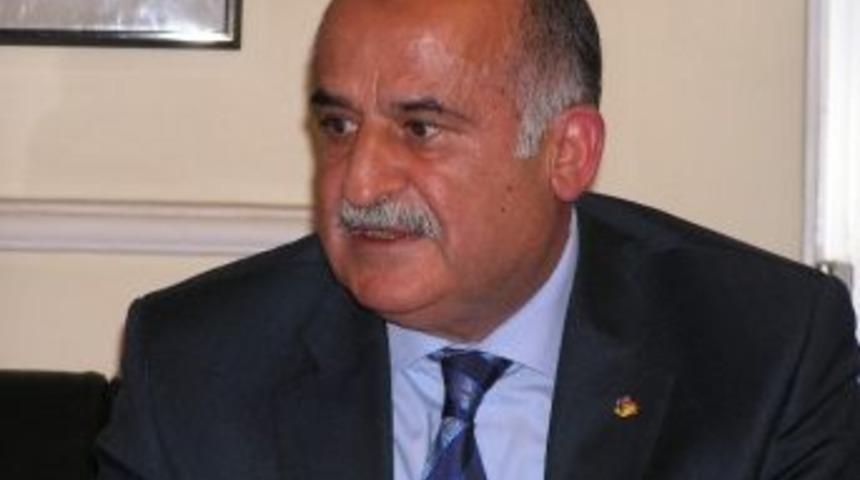 Malatya&rsquo;da U&ccedil;ak Seferi Sorunu