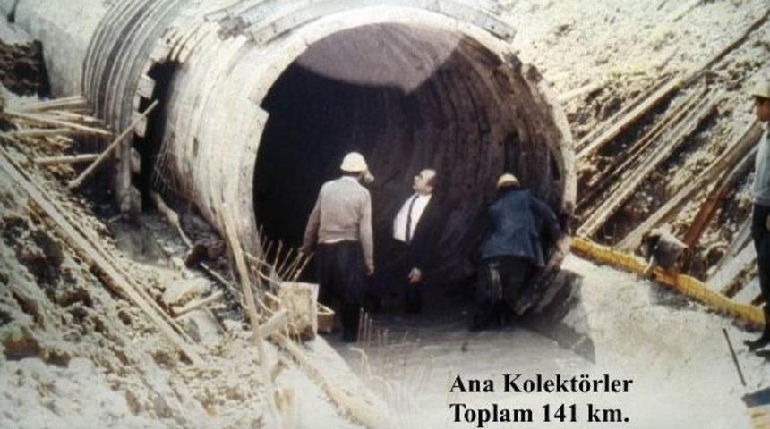 Merdan'dan &Ouml;nemli Uyarı