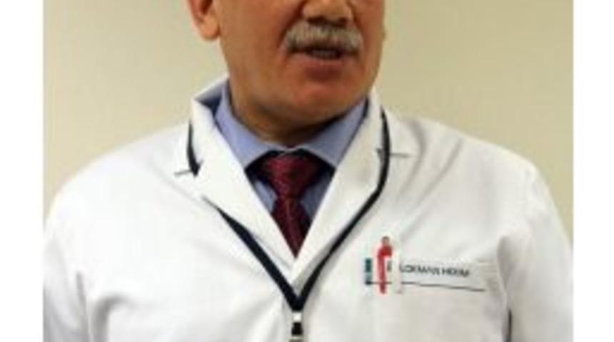 Cihan İmparatoru Sultan S&uuml;leyman&rsquo;ı Dize Getiren Hastalık: Gut (nikris)