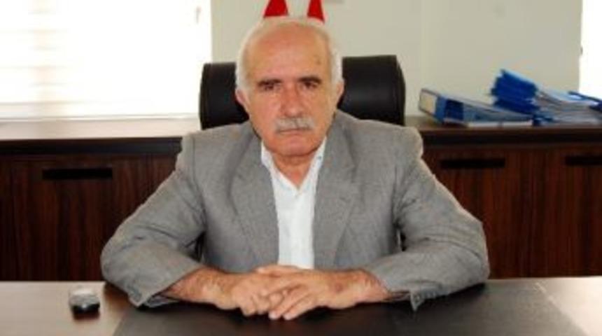 T&uuml;ketici Hakem Heyetine M&uuml;racaatta B&uuml;y&uuml;k Artış