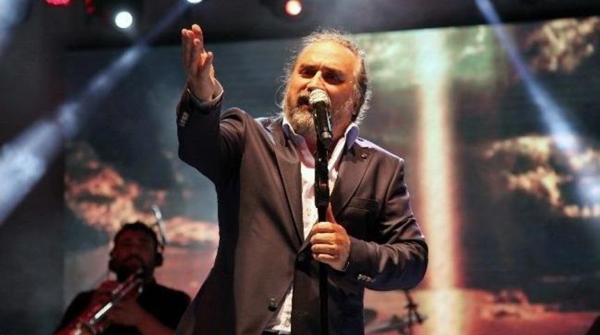 Kuzeyin Oğlu Gaziantep &Uuml;niversitesi&rsquo;nde