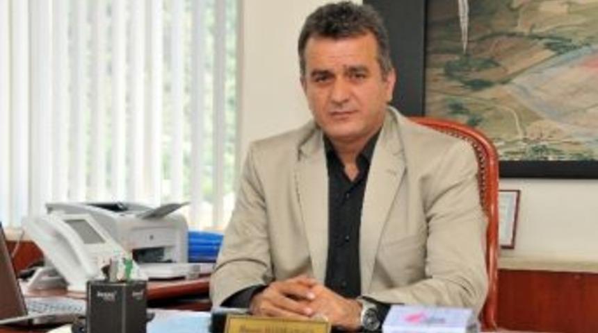 G&uuml;m&uuml;şhane&rsquo;de 2/b Ve 22-a Uygulamaları