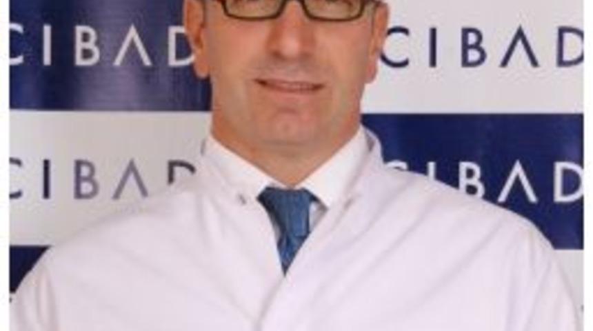 Meme Estetiği Ameliyatları Artık Daha Kolay