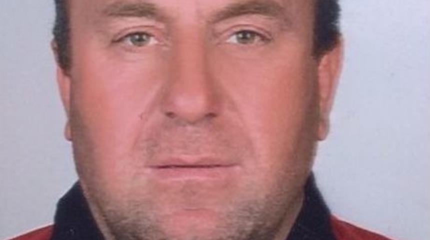 Hatalı &ldquo;u&rdquo; D&ouml;n&uuml;ş&uuml; Sonrası Meydana Gelen Kazada Bir Kişi &Ouml;ld&uuml;