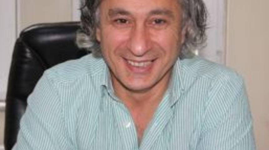 Karab&uuml;kspor Transfer &Ccedil;alışmalarını S&uuml;rd&uuml;r&uuml;yor