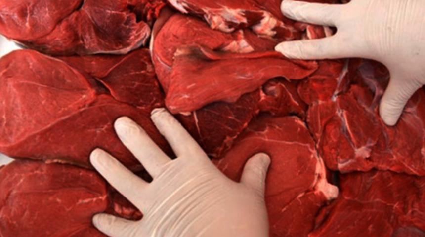 Kurban eti t&uuml;ketimi gıda zehirlenmesine yol a&ccedil;abilir 