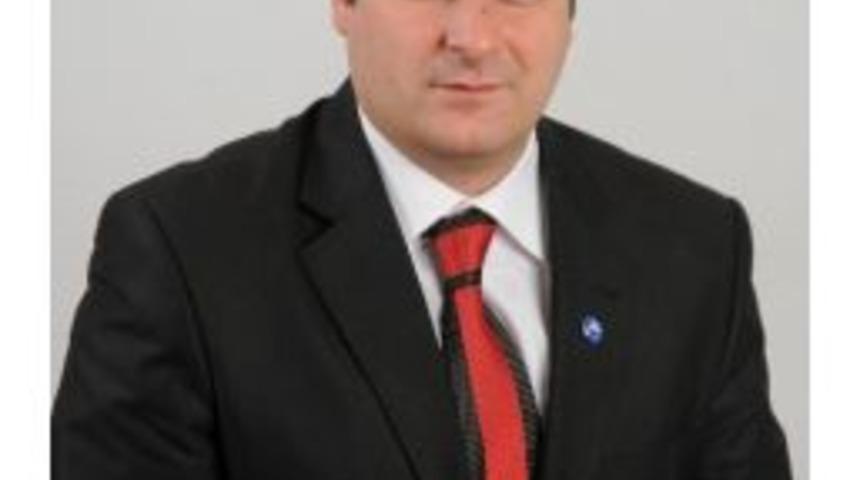 Ldp İl Başkanı &Ouml;nder Artan&rsquo;dan Berat Kandili Kutlaması