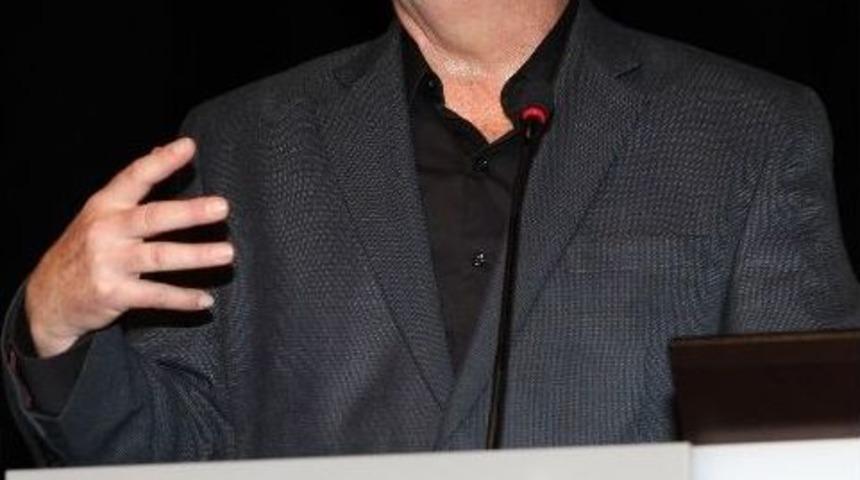 Clinton&rsquo;un Danışmanı: "t&uuml;rkiye A&ccedil;ık Saldırı Altında"