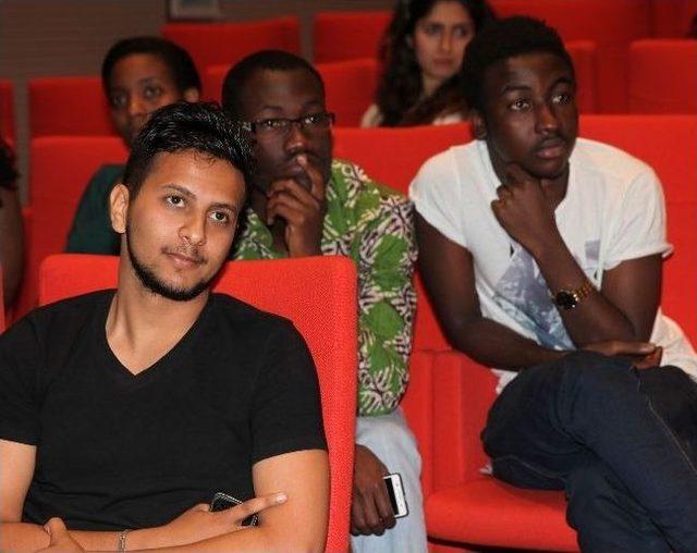 Clinton’un Danışmanı: "türkiye Açık Saldırı Altında" 1