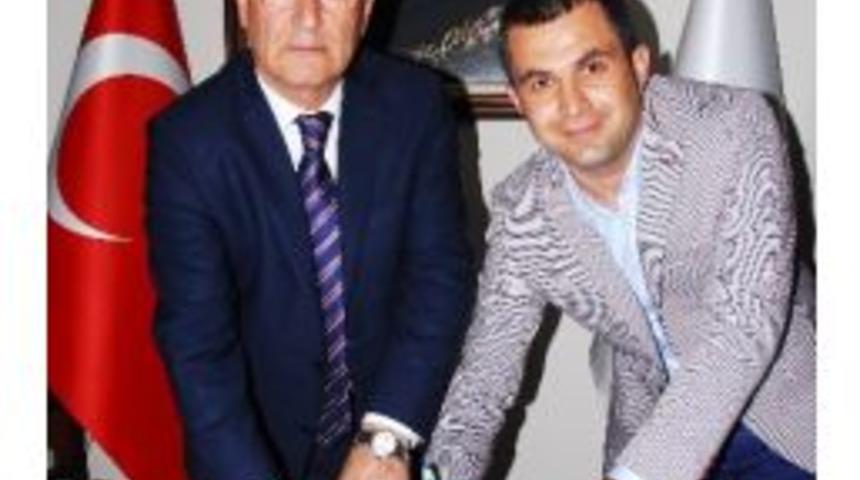 Taksici Esnafa Avantajlı Protokol