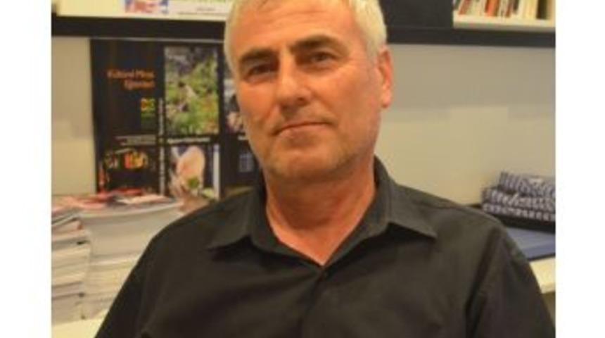 S&ouml;kespor&rsquo;dan Genel Kurul &Ouml;ncesi Aidat Uyarısı