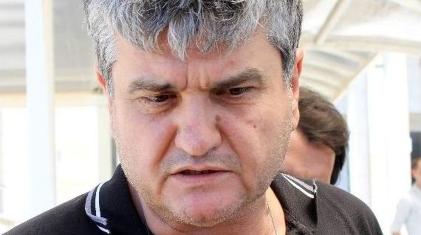 Gezi Sanıkları Yine "fularları"na Kavuşamadı