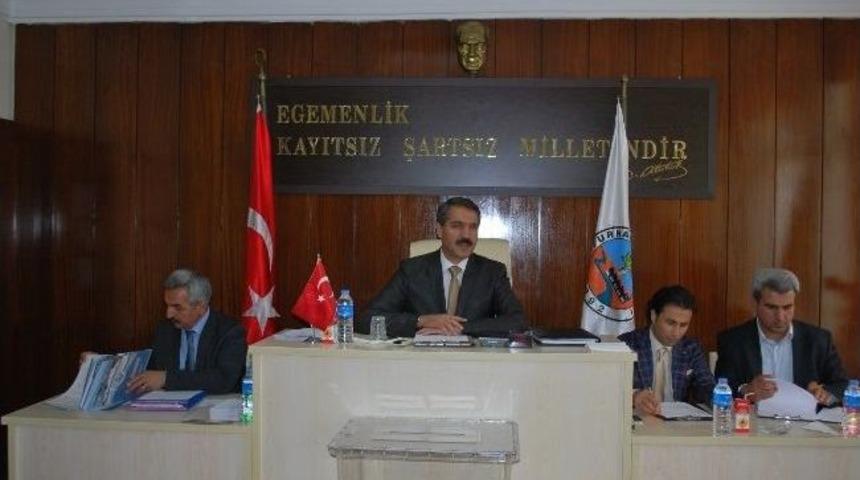 &ldquo;yavşanlık Semti&rdquo; Karşıyaka Oldu