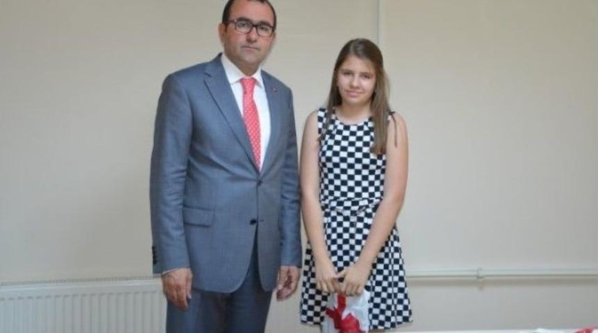 Edirne'de Ekmek İsrafına Dikkat &Ccedil;ekildi