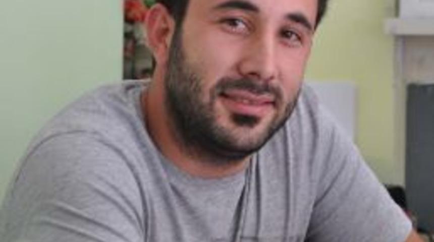 Modifiye Ara&ccedil; Tutkunları Altınkum'da Buluşacak