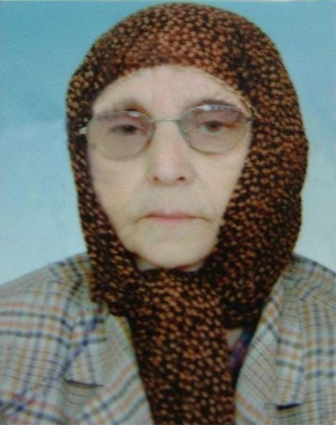 Cesetler Kayıp Milyarder &Ccedil;ifte Ait &Ccedil;ıktı