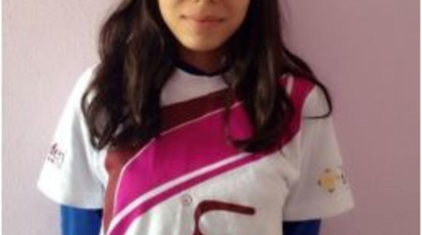 Teog T&uuml;rkiye Şampiyonu Tatvan&rsquo;dan