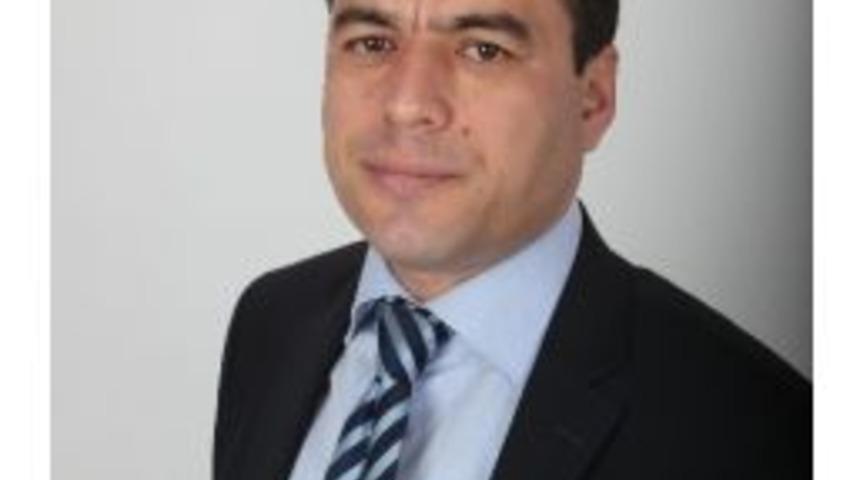 B&uuml;y&uuml;kşehir&rsquo;de Su Fiyatı Tartışması