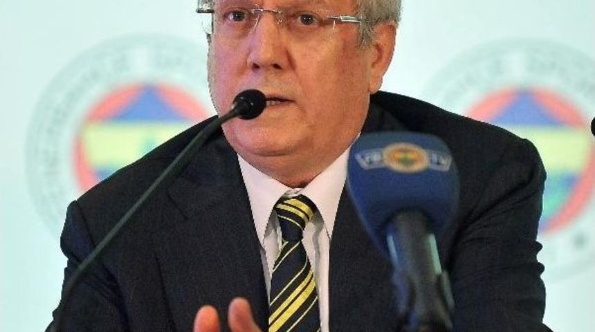 Yıldırım: "şampiyon Biz Olacağız"