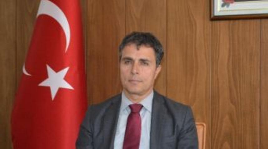 &Ccedil;orumgaz A.ş. Kurumlar Vergisi Rekortmeni Oldu