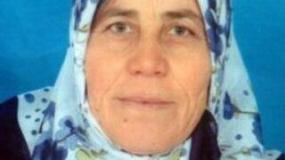 Çorum’da Kkka Hastalığı Şüphesiyle Ölüm