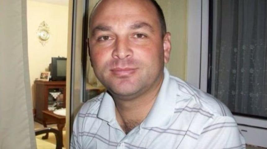 Işid&rsquo;in Musul Başkonsolosluğu&rsquo;nda G&ouml;rev Yapan Konsolosluk G&ouml;revlilerini Rehin Alması