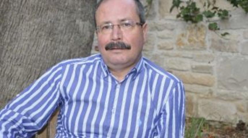 Esat Altung&uuml;n&rsquo;den Anlamlı A&ccedil;ıklama