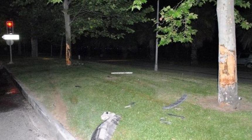 Kandil Gecesi Kumar Oynatılan Mekana Polis Baskın Yaptı