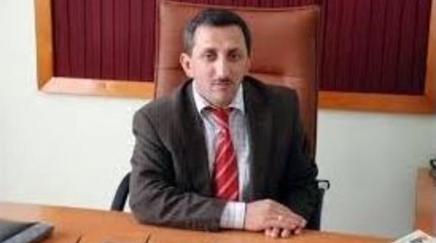 &Ccedil;erkezk&ouml;y İl&ccedil;e Milli Eğitim&rsquo;de Atama