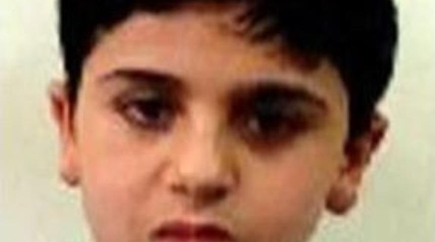 (&ouml;zel Haber) Annenin Buruk Karne Sevinci