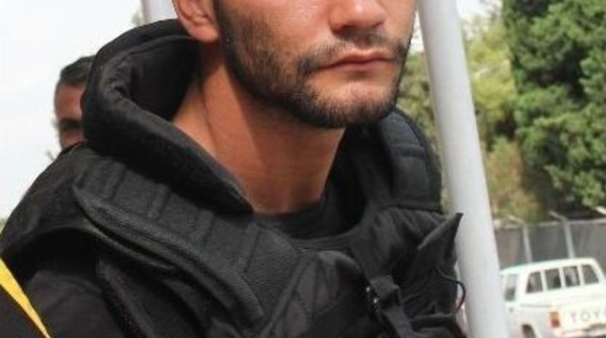 "ablanın 5 &Ccedil;ocuğu Da Olsa Onu Alırım" Deyince Katil Oldu