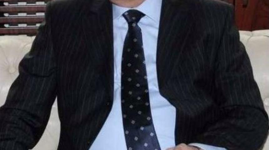 (&ouml;zel Haber) Polis Bonzai Maddesine Savaş A&ccedil;tı